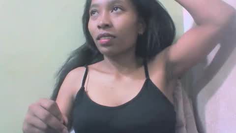 sandy735579 online show from 10, 5, 2026