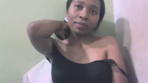 sandy735579 online show from 10, 5, 2026