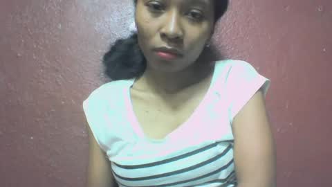 sandy735579 online show from 18, 6, 2026