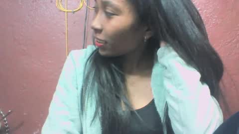 sandy735579 online show from 29, 6, 2026