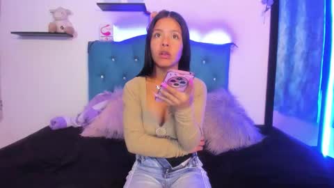 Sandy ass 69 online show from 29, 10, 2025