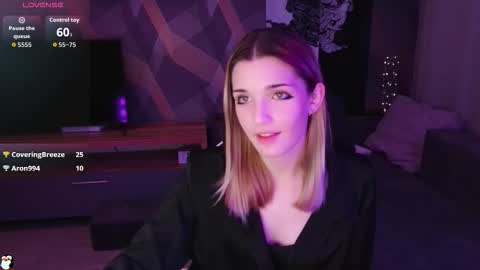 sandy_belle88 online show from 9, 9, 2025