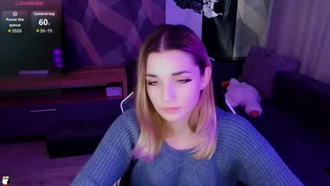 sandy_belle88 online show from 9, 10, 2025