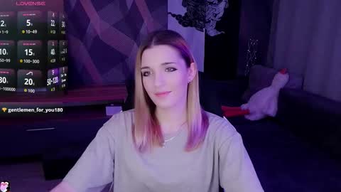 sandy_belle88 online show from 21, 10, 2025