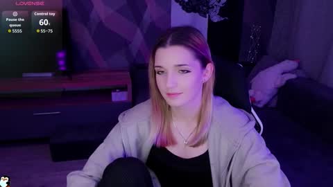 sandy_belle88 online show from 22, 10, 2025