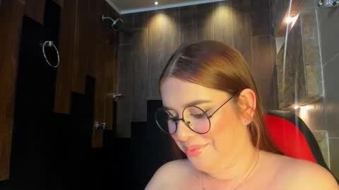 Sandy online show from 16, 3, 2026