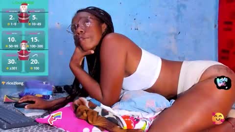 sandy  online show from 26, 11, 2025