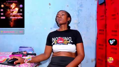 sandy  online show from 10, 1, 2026