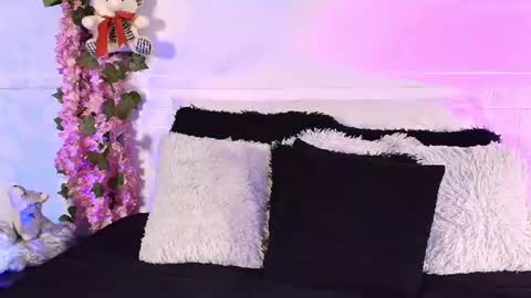 sandy morgan online show from 7, 7, 2026