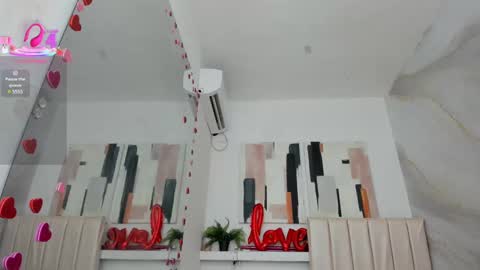 SAM  online show from 16, 2, 2025