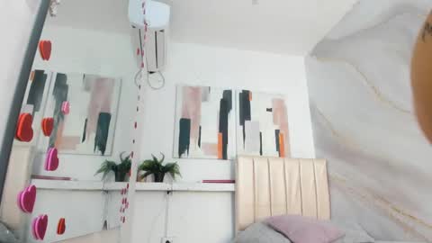 SAM  online show from 3, 3, 2025