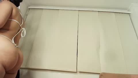 SAM  online show from 28, 9, 2025