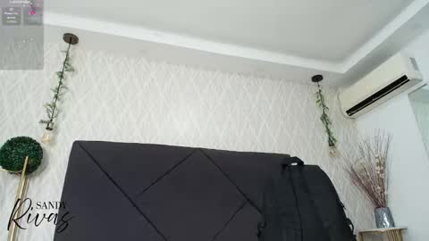 Snapshot of sandy_rivas chatting on 11, 2, 2026 SAM online show from 11, 2, 2026