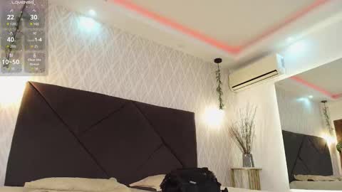 Snapshot of sandy_rivas chatting on 27, 2, 2026 SAM online show from 27, 2, 2026