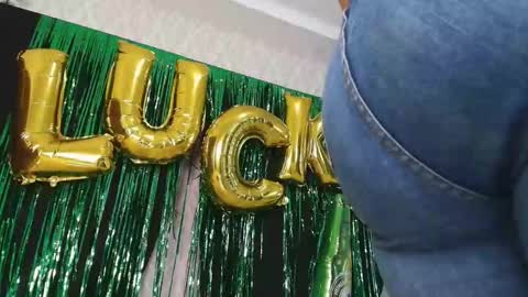 Snapshot of sandy_rivas chatting on 19, 3, 2026 SAM online show from 19, 3, 2026