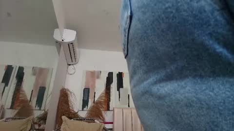 SAM  online show from 25, 6, 2026