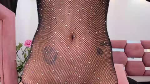 Snapshot of sandy_scoot chatting on 21, 3, 2026 sandy_scoot online show from 21, 3, 2026