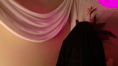 SANDY online show from 3, 3, 2026