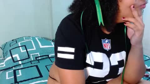 sandy bolocco online show from 17, 3, 2026