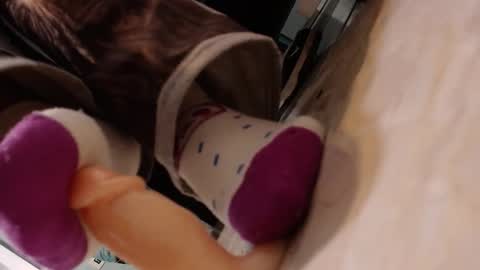 sandy bolocco online show from 23, 3, 2026