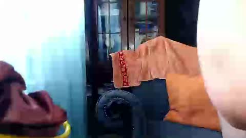 sandycandypervs online show from 24, 6, 2026