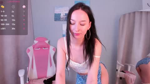 S A N D Y online show from 6, 2, 2025