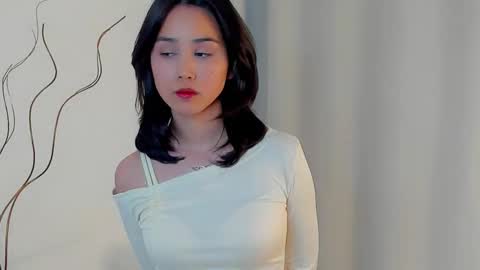 Aoi online show from 10, 11, 2025