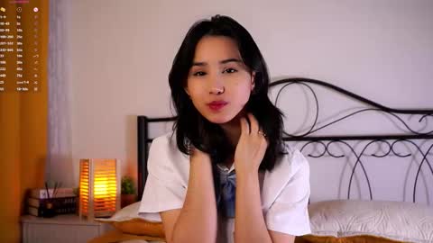 Aoi online show from 30, 11, 2025