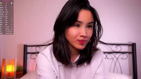 Aoi online show from 4, 12, 2025