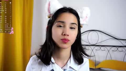 Aoi online show from 14, 12, 2025