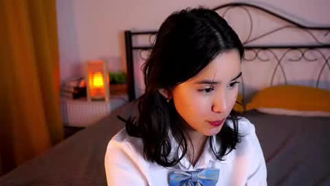 Aoi online show from 15, 12, 2025