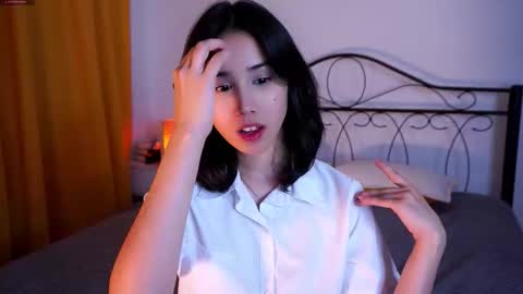 Aoi online show from 16, 12, 2025