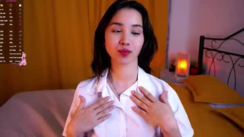 Aoi online show from 19, 12, 2025