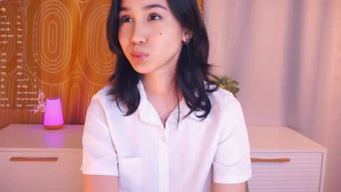 Aoi online show from 6, 1, 2026