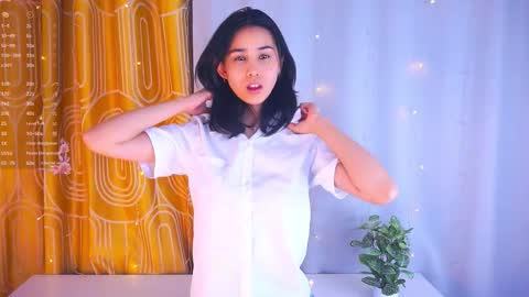 Aoi online show from 7, 1, 2026