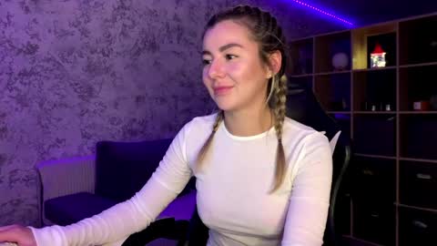 Snapshot of sandykiss_ chatting on 14, 5, 2026 Sandy online show from 14, 5, 2026