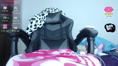 sandy online show from 22, 1, 2025