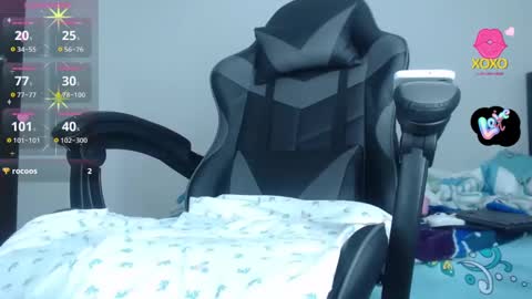 sandy online show from 1, 2, 2025