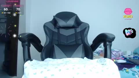 sandy online show from 8, 2, 2025