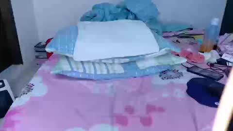 sandy online show from 20, 9, 2025