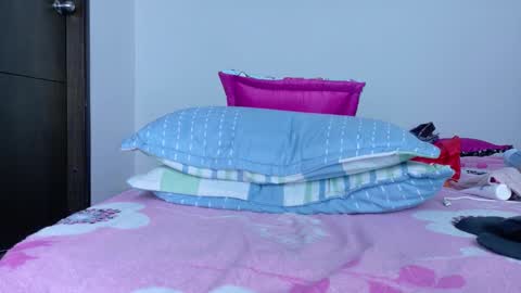 sandy online show from 10, 3, 2026