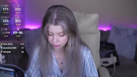 Sandy online show from 19, 5, 2026
