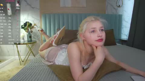 Snapshot of sandyshayes chatting on 28, 4, 2026 Sandy online show from 28, 4, 2026
