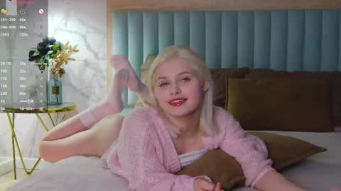 Snapshot of sandyshayes chatting on 22, 5, 2026 Sandy online show from 22, 5, 2026