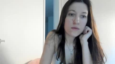 Sandy online show from 4, 12, 2025