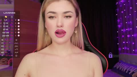 Sandy online show from 26, 1, 2025