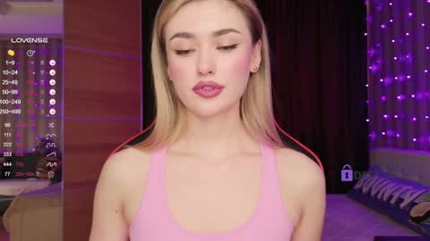 Sandy online show from 29, 1, 2025