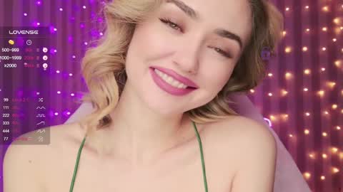 Sandy online show from 15, 2, 2025