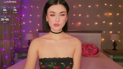 Sandy online show from 23, 9, 2025