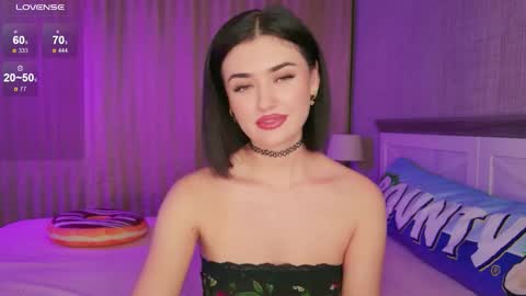 Sandy online show from 11, 10, 2025